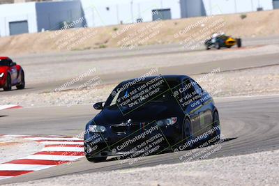 media/Apr-15-2023-Speed Ventures (Sat) [[e9c9818f4c]]/Red Group/Session 3 Turns 10 and 11/